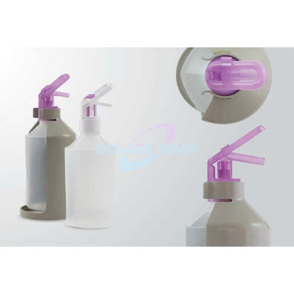 Embalaje personalizado Servicio OEM Exportador de la fábrica de China