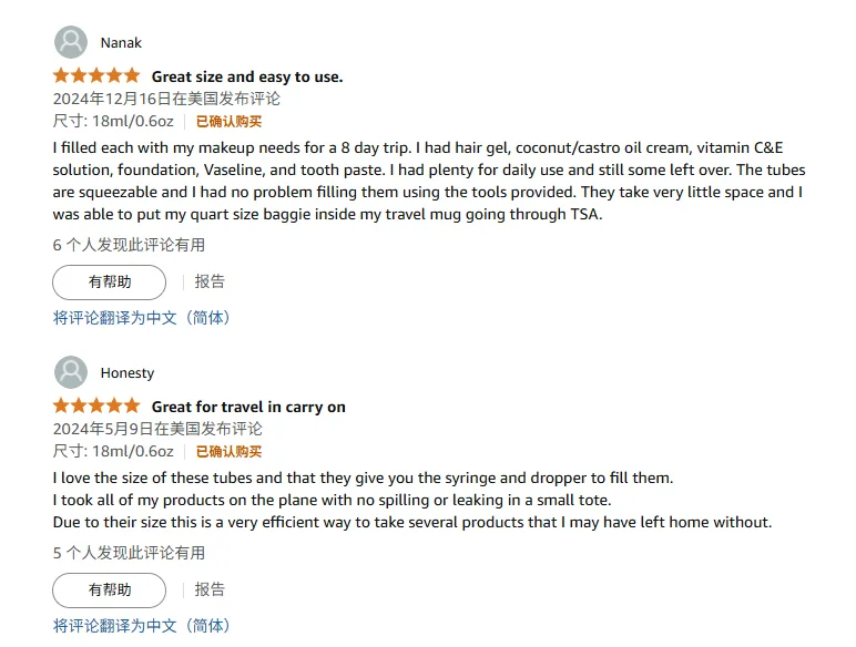 Client Review 4 - Communication