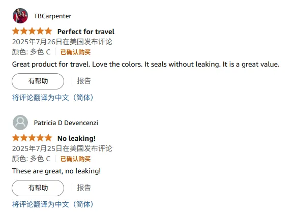 Client Review 6 - Problem Solving