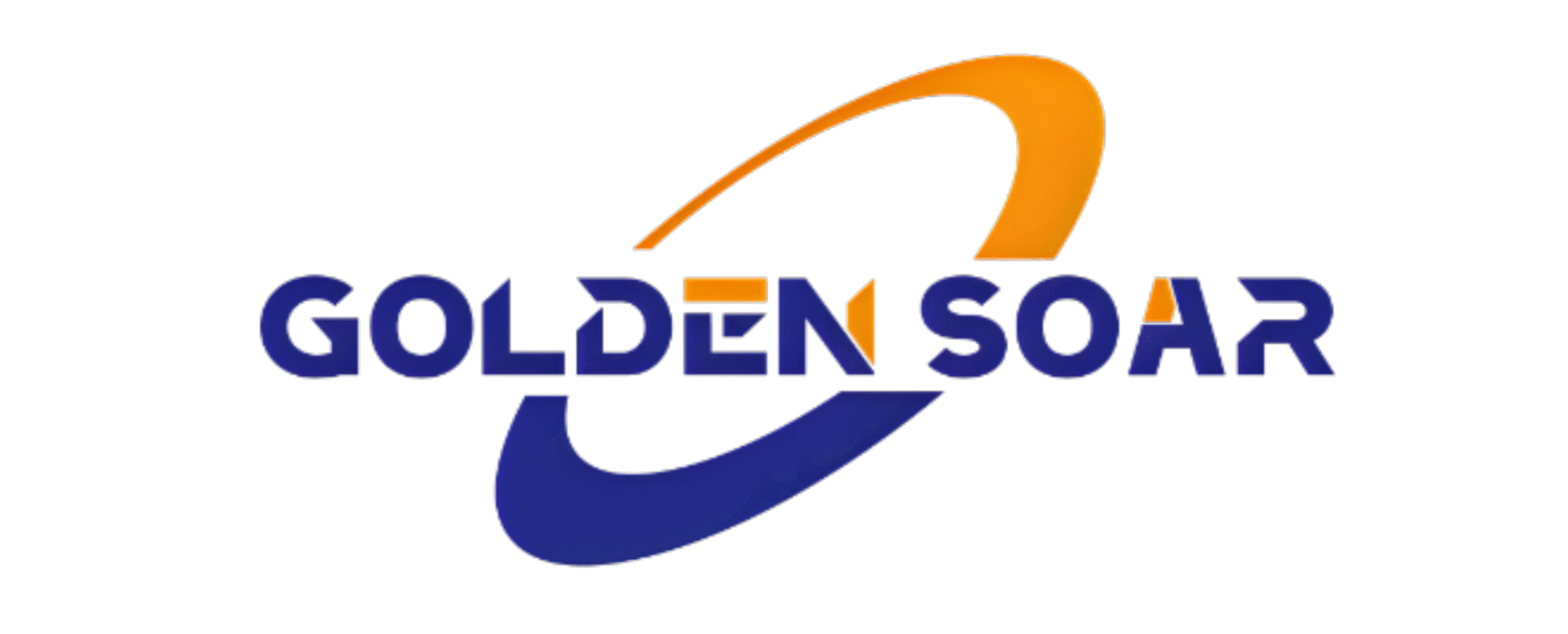 Engineering Reviewer