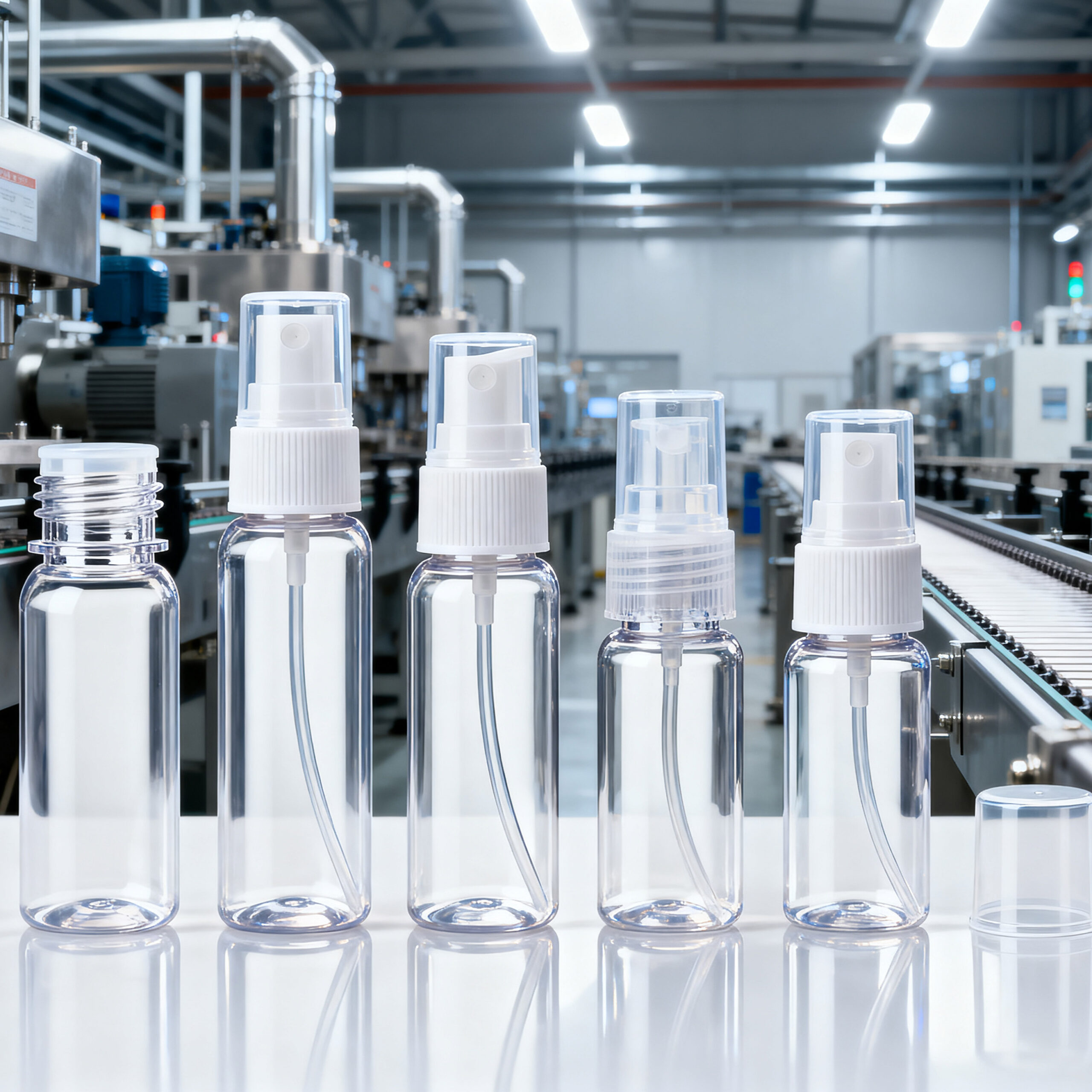 goldensoar-TSA-Approved-Bottle-Size