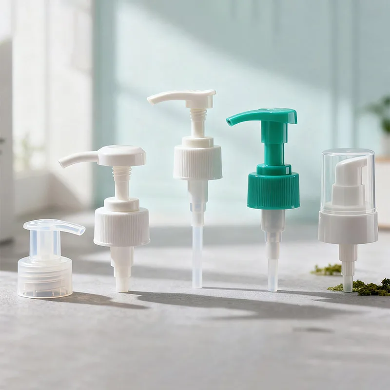 Production Line Video Cover