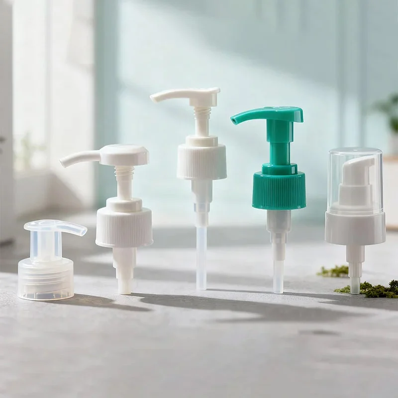 Polypropylene PP Materials